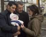 Recensione Baby Love (2008)