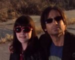 Californication - Stagione 2, episodio 12: La petite mort