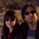 Californication - Stagione 2, episodio 12: La petite mort