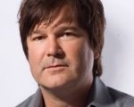 Gore Verbinski, Re di un universo virtuale
