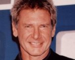 Un mattino di gloria per Harrison Ford