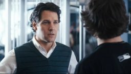 I Love You, Man - Trailer