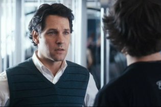 I Love You, Man - Trailer