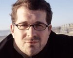 Una sfida romantica per Seth Gordon