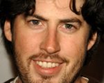 Un matrimonio per Jason Reitman