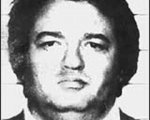 Graham King e il killer della mafia bostoniana