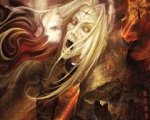 Nuovi horror in arrivo: preti antivampiri e fanciulle morte