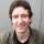 Paul McGann