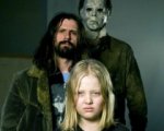 Rob Zombie confermato alla regia del sequel di Halloween