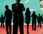 Opzionato il nuovo romanzo dell'autore di The Millionaire