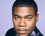 Tracy Morgan alle prese con lo spam
