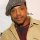 Russell Hornsby