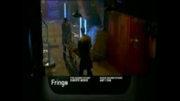 1x11 - Bound - Fringe - Promo 2