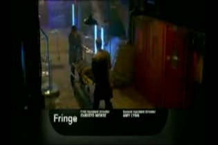 1x11 - Bound - Fringe - Promo 2
