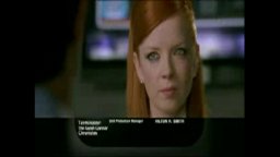 2x14 - The Good Wound - The Sarah Connor Chronicles - Promo