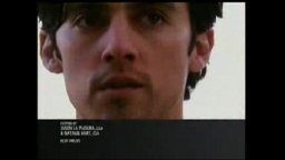 3x13 - Dual - Heroes - Promo