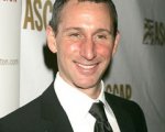 Bob the Musical e Sinbad per Adam Shankman