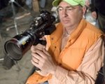 Barry Sonnenfeld e la Guida per salvare il Mondo