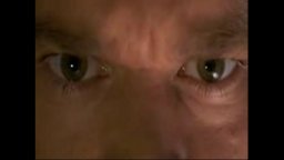 Dexter - Season 4 - Teaser Promo