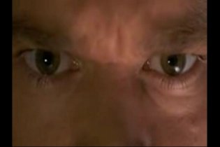 Dexter - Season 4 - Teaser Promo