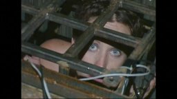 Graphic Sexual Horror - Trailer