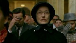 Il Dubbio - Trailer Italiano