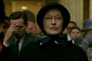 Il Dubbio - Trailer Italiano