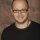 Damon Lindelof