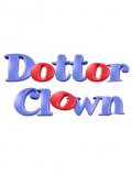 La locandina di Dottor Clown