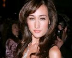 King of Fighters per Maggie Q