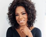Oprah Winfrey, nuovi progetti con la HBO