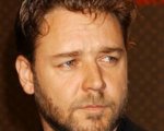 Russell Crowe nei panni di Bill Clinton?