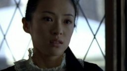 The Horsemen - Trailer Italiano