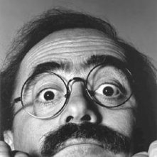 Una Foto Di Maurizio Nichetti 100080