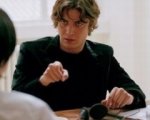 Un remake a stelle e strisce per L'uomo perfetto