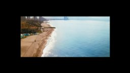 Beverly Hills Chihuahua - Clip 1