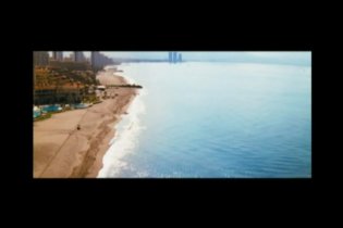 Beverly Hills Chihuahua - Clip 1