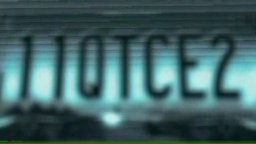 Echelon Conspiracy - Trailer