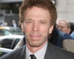 Jerry Bruckheimer e Michael Bay per Cocaine Cowboys