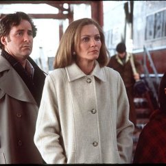 Foto di scena