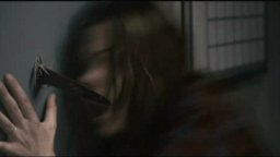 My Bloody Valentine 3-D - Trailer 2