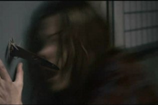 My Bloody Valentine 3-D - Trailer 2