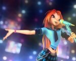 Natale con le Winx e Sandokan