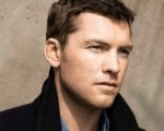 Superhero Movies: nuovi ruoli per Sam Worthington e Stephen Chow