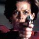 Questo thriller con Sigourney Weaver, in streaming su Prime Video, è basato su crimini reali contro le donne