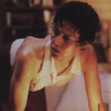 Sigourney Weaver in La morte e la fanciulla