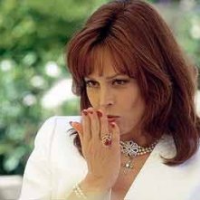 Sigourney Weaver nel film Heartbreakers - Vizio di famiglia