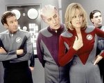 Galaxy Quest: Amazon Studios si occuperà della serie tratta dal film