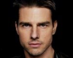 Nuovi progetti per Tom Cruise