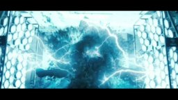 Watchmen - Trailer Italiano
